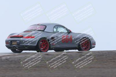 media/Nov-16-2025-PCA San Diego (Sun) [[0608d89c2d]]/Yellow Group/Cotton Coners (Session 2)/